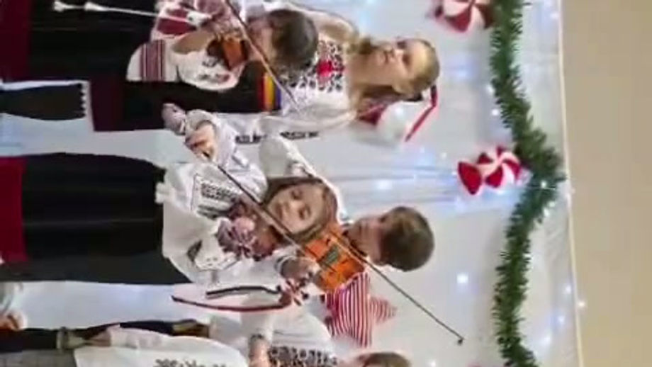 4653627a-d30e-484a-992f-9402d7e14970